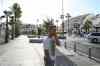 Tenerife_155.jpg - 2007:01:23 18:20:28