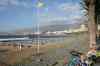 Tenerife_157.jpg - 2007:01:23 18:37:50