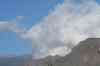Tenerife_274.jpg - 2007:01:25 17:05:11