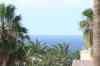 Tenerife_281.jpg - 2007:01:25 17:21:54