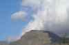 Tenerife_283.jpg - 2007:01:25 17:22:48