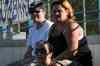 Tenerife_297.jpg - 2007:01:25 18:30:22