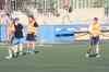Tenerife_312.jpg - 2007:01:25 18:34:36