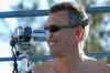 Tenerife_326.jpg - 2007:01:25 18:38:56