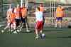 Tenerife_340.jpg - 2007:01:25 18:48:45