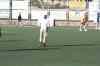 Tenerife_343.jpg - 2007:01:25 18:50:49