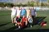 Tenerife_368.jpg - 2007:01:25 19:32:54