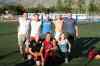 Tenerife_370.jpg - 2007:01:25 19:32:57