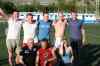 Tenerife_372.jpg - 2007:01:25 19:33:00