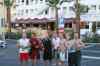 Tenerife_378.jpg - 2007:01:25 19:36:29