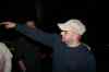 Tenerife_398.jpg - 2007:01:25 21:48:19