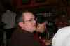 Tenerife_425.jpg - 2007:01:25 23:54:39