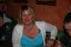 Tenerife_426.jpg - 2007:01:25 23:54:53