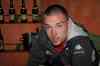 Tenerife_429.jpg - 2007:01:25 23:55:03
