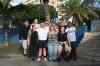 Tenerife_455.jpg - 2007:01:26 11:32:25