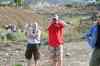 Tenerife_460.jpg - 2007:01:26 12:23:32