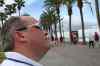 Tenerife_463.jpg - 2007:01:26 13:12:43