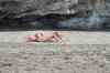 Tenerife_477.jpg - 2007:01:26 14:18:26