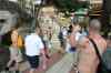 Tenerife_483.jpg - 2007:01:26 14:56:28