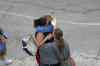 Tenerife_496.jpg - 2007:01:26 15:42:12