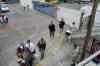 Tenerife_497.jpg - 2007:01:26 15:42:22