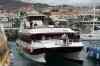 Tenerife_498.jpg - 2007:01:26 15:56:58