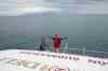 Tenerife_503.jpg - 2007:01:26 16:15:33