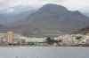 Tenerife_520.jpg - 2007:01:26 17:22:47