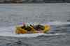 Tenerife_532.jpg - 2007:01:26 17:33:32