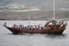 Tenerife_546.jpg - 2007:01:26 17:51:33