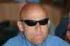 Tenerife_571.jpg - 2007:01:26 17:59:25