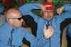 Tenerife_572.jpg - 2007:01:26 17:59:30