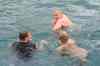 Tenerife_577.jpg - 2007:01:26 18:06:57