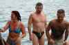 Tenerife_587.jpg - 2007:01:26 18:10:23
