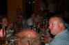 Tenerife_625.jpg - 2007:01:26 22:50:45