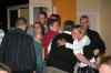 Tenerife_666.jpg - 2007:01:26 23:58:41