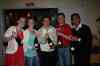 Tenerife_669.jpg - 2007:01:27 00:05:33