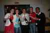Tenerife_671.jpg - 2007:01:27 00:05:36