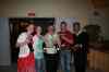 Tenerife_672.jpg - 2007:01:27 00:05:41