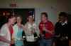 Tenerife_673.jpg - 2007:01:27 00:05:44