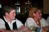 Tenerife_674.jpg - 2007:01:27 00:06:40