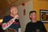 Tenerife_680.jpg - 2007:01:27 00:27:16