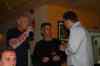 Tenerife_681.jpg - 2007:01:27 00:27:18