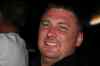Tenerife_687.jpg - 2007:01:27 00:29:25
