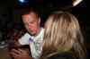 Tenerife_703.jpg - 2007:01:27 00:52:53