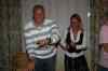 Tenerife_710.jpg - 2007:01:27 01:09:18