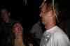 Tenerife_732.jpg - 2007:01:27 01:31:16