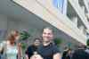 Tenerife_740.jpg - 2007:01:28 12:18:58
