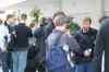 Tenerife_766.jpg - 2007:01:28 12:23:46