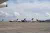 Tenerife_777.jpg - 2007:01:28 14:39:47